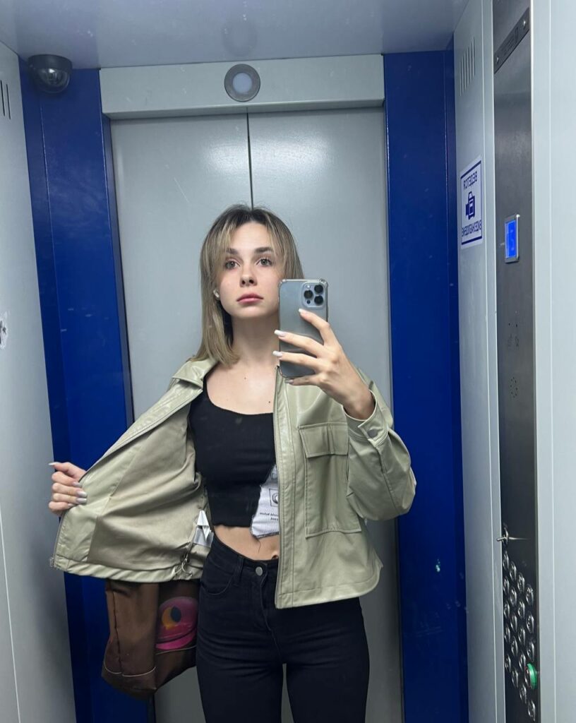 di rubens onlyfans sliv