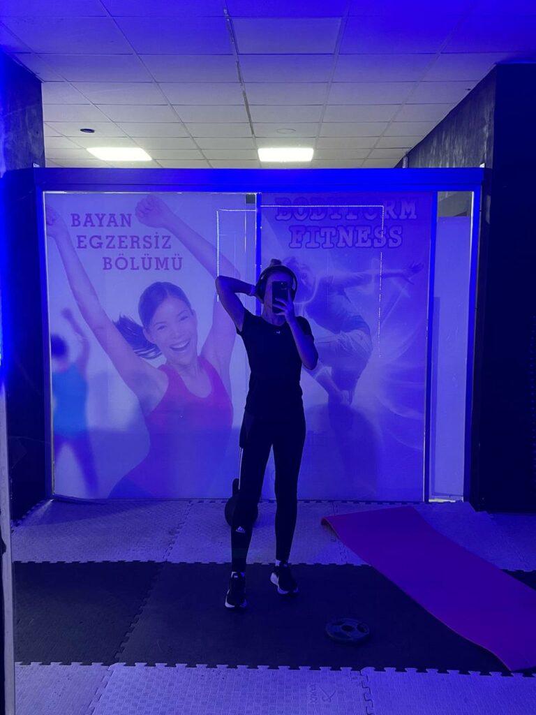 grankovastef sliv онлифанс