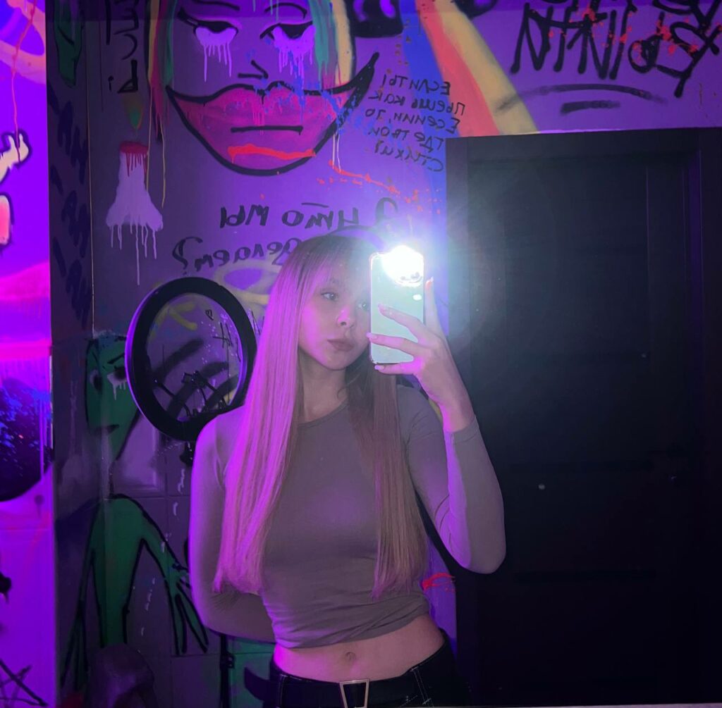 di rubens онлифанс слив