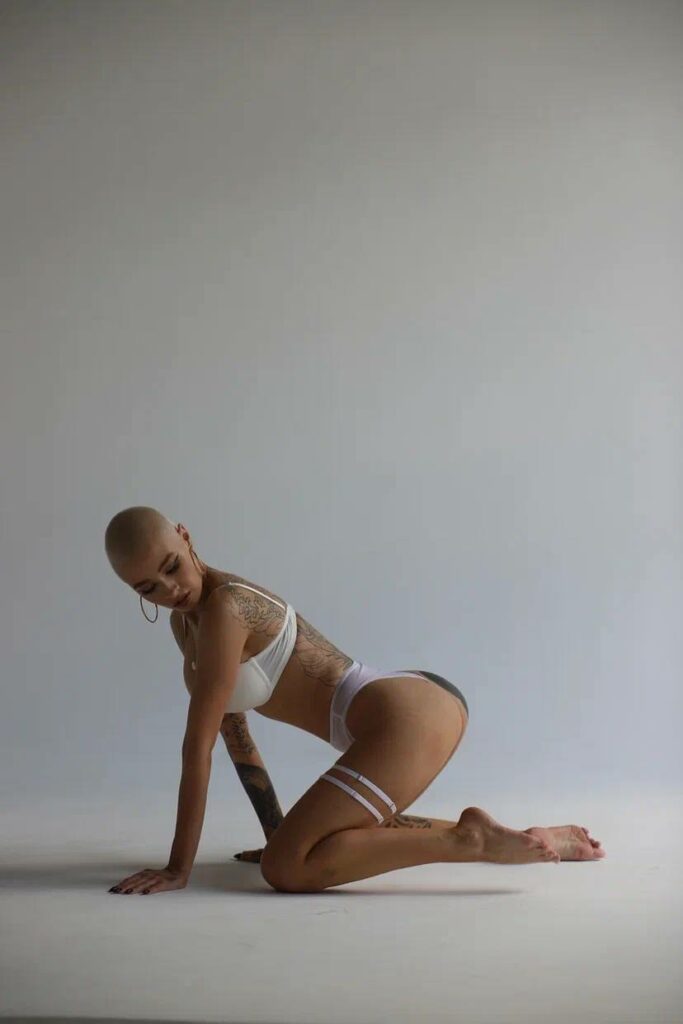 анастасия хамраева слив онлифанс