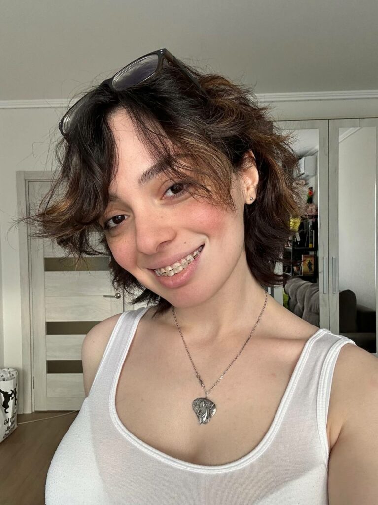 korya mc онлик слив