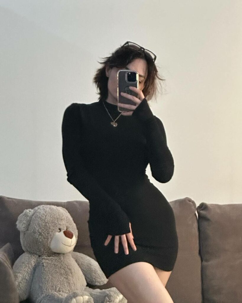 korya mc слив онлифанс