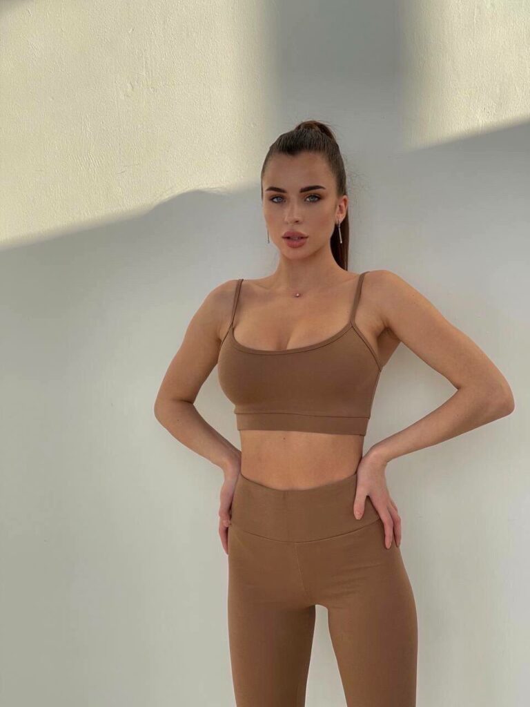 adel veigel слив онлика