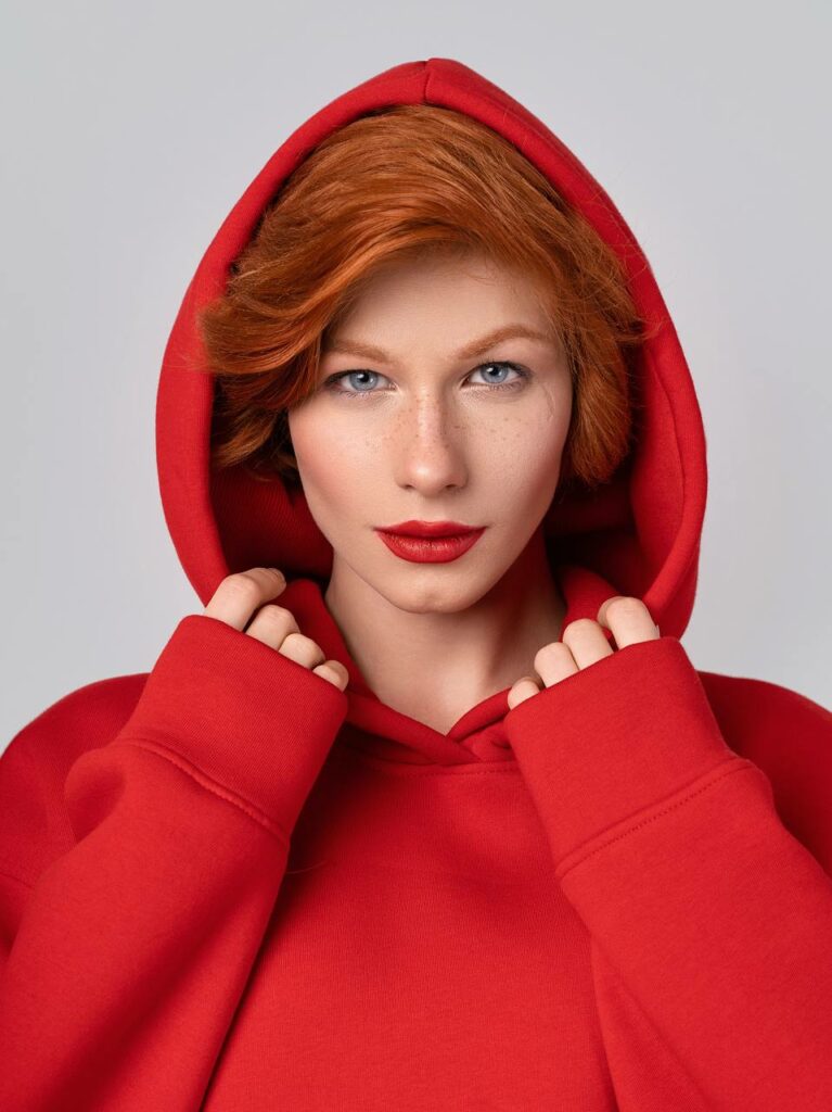 анастасия жилина onlik sliv