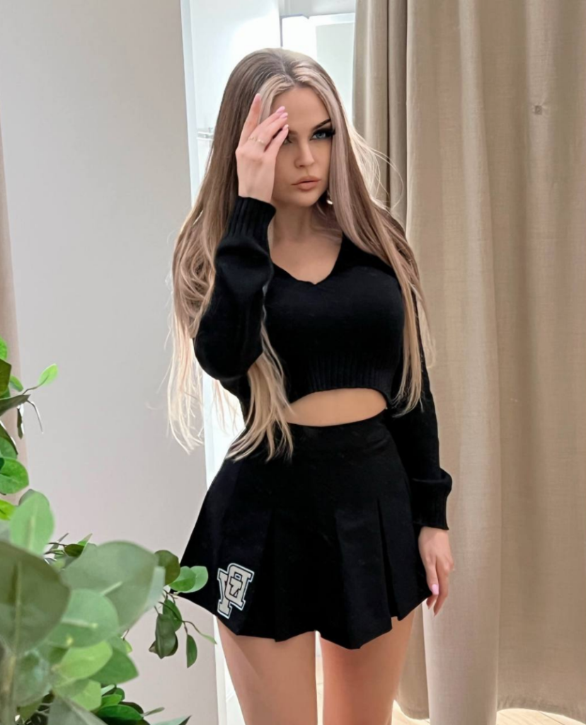 kitkatik1 онлик sliv