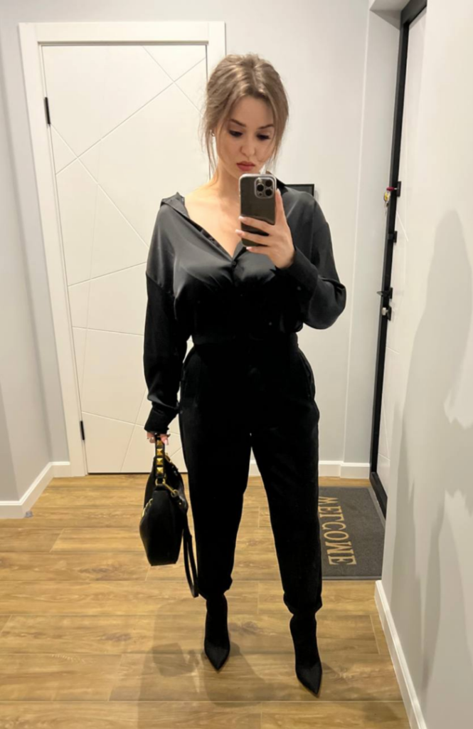 alina becker sliv onlyfans