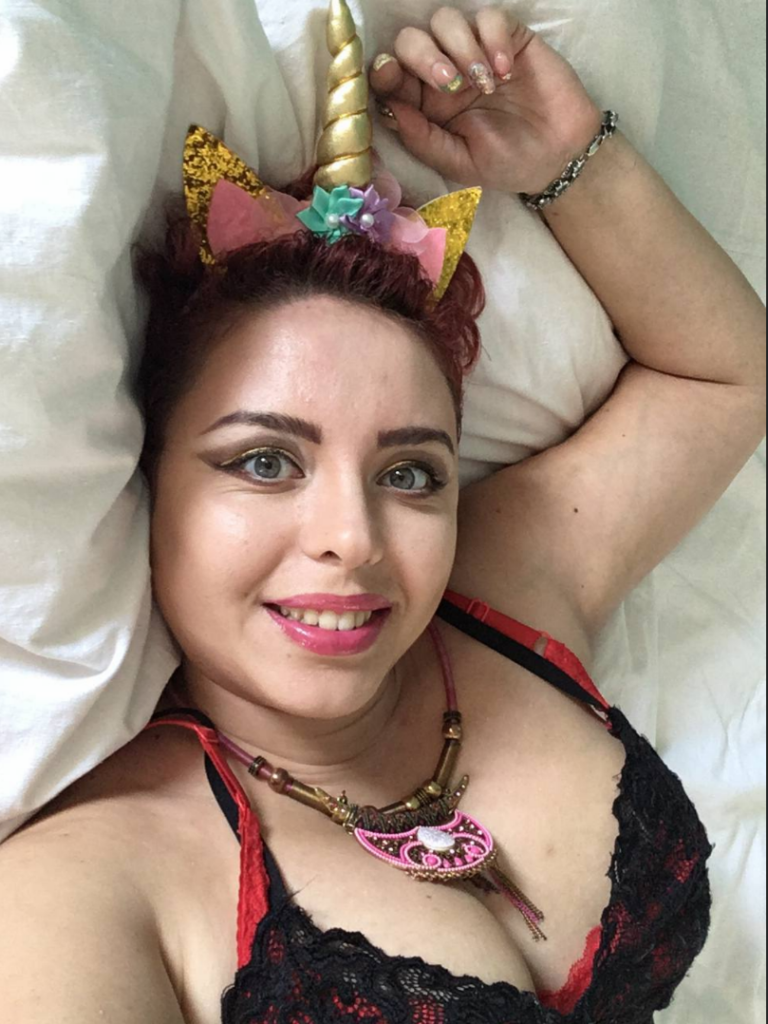 сабрина ангелова слив онлифанс