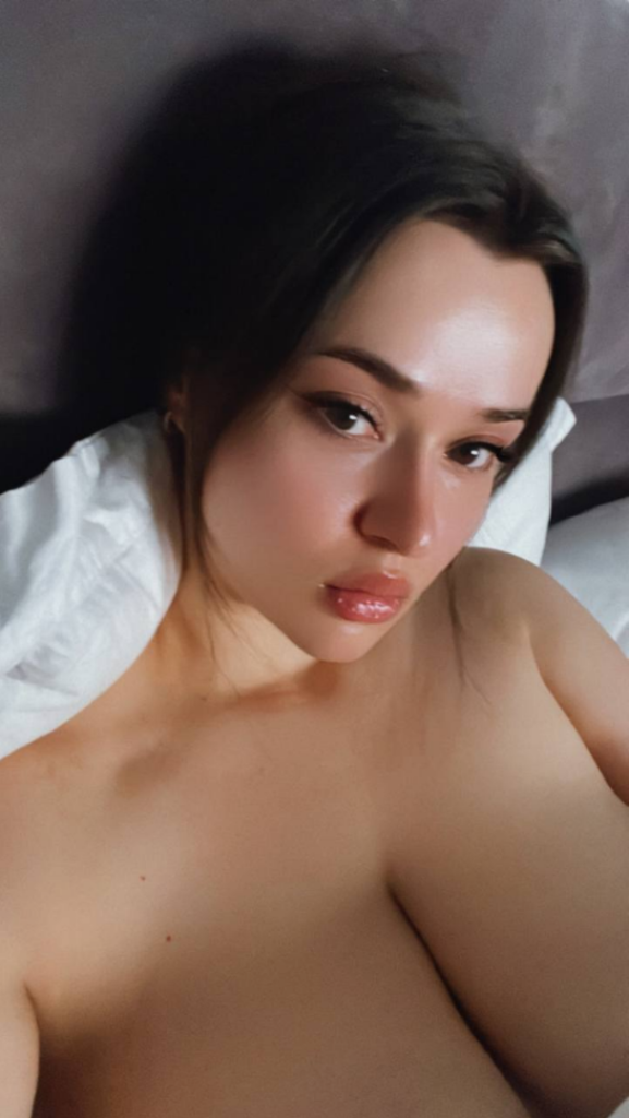 msfiiire онлифанс слив