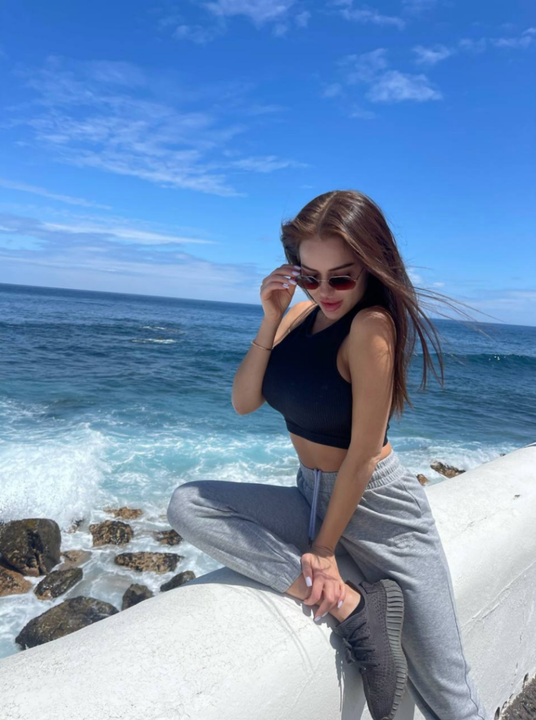 мария мартская слив onlyfans