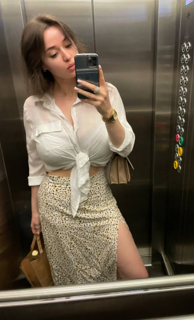 amanda lee sliv onlyfans