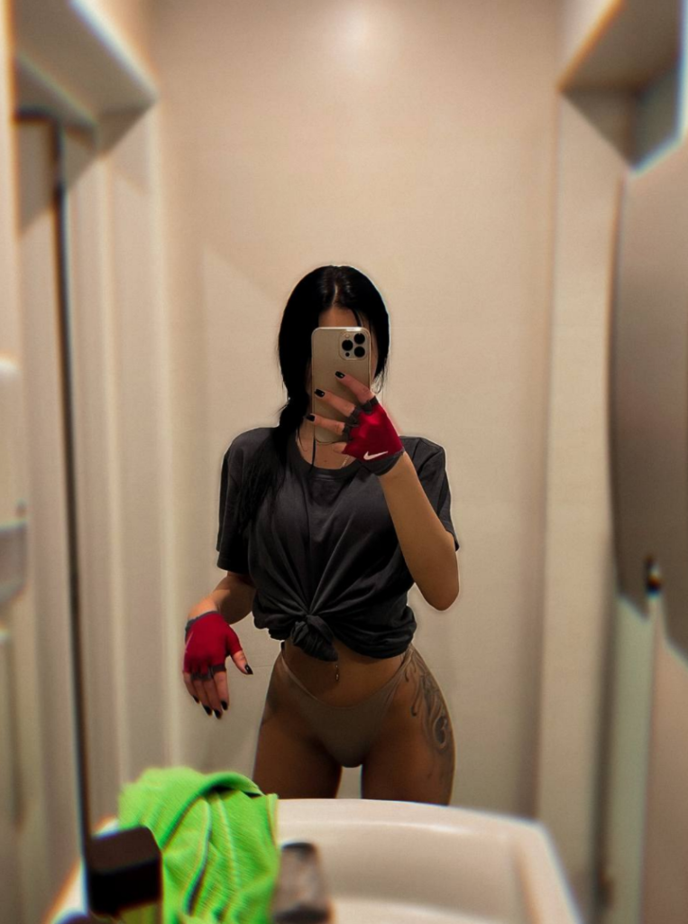 екатерина нефедова sliv онлифанс