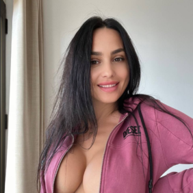 demidova helenka onlyfans sliv