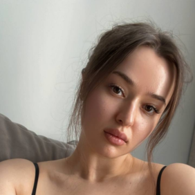 olga boo onlyfans sliv