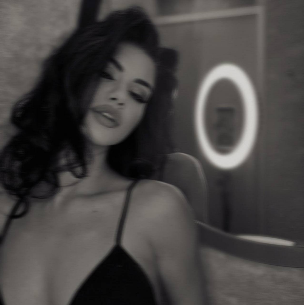 екатерина нефедова онлик sliv