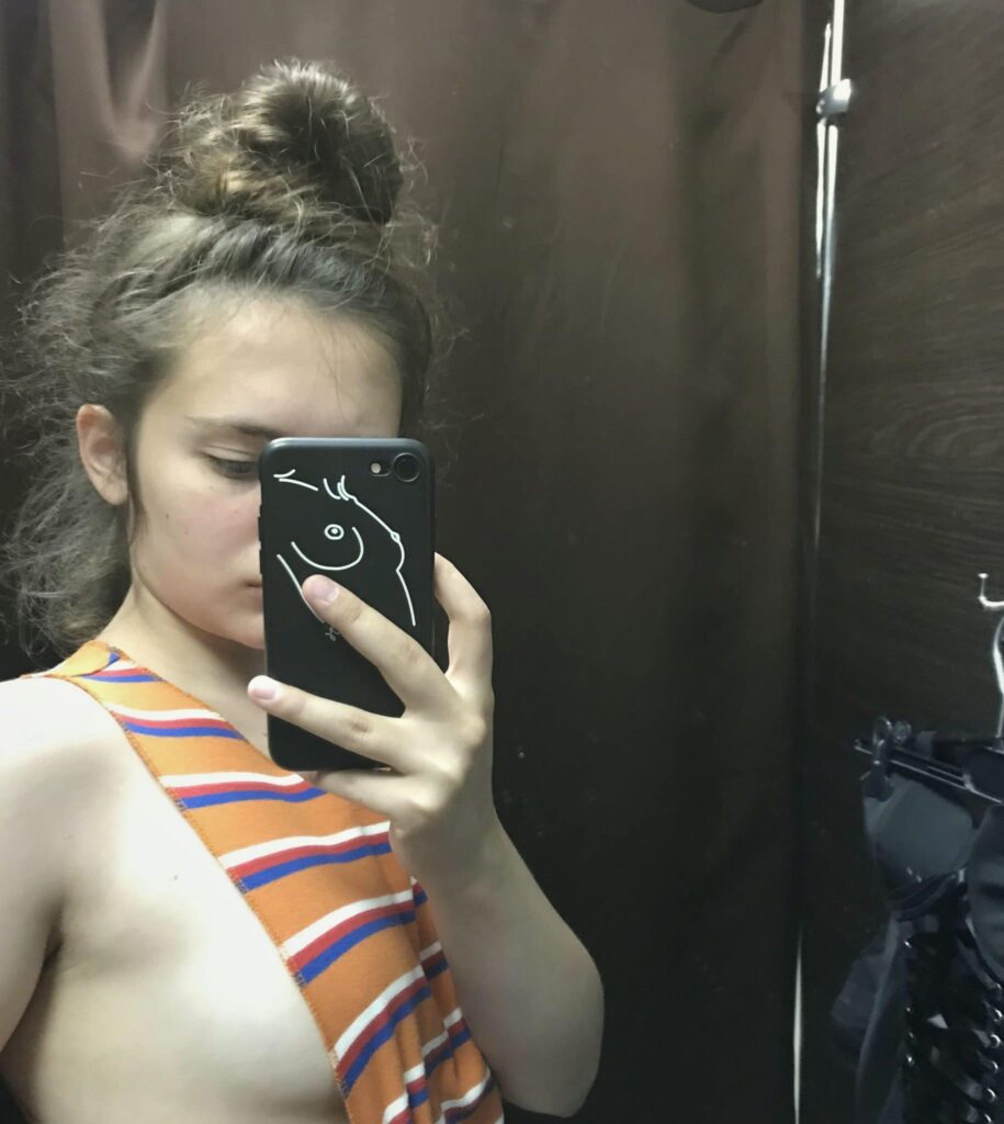 apofigeaa onlyfans слив