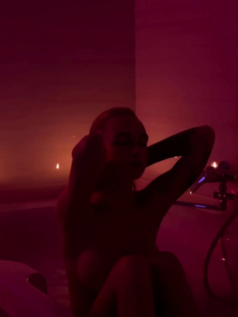 Шурыгина слив онлифанс