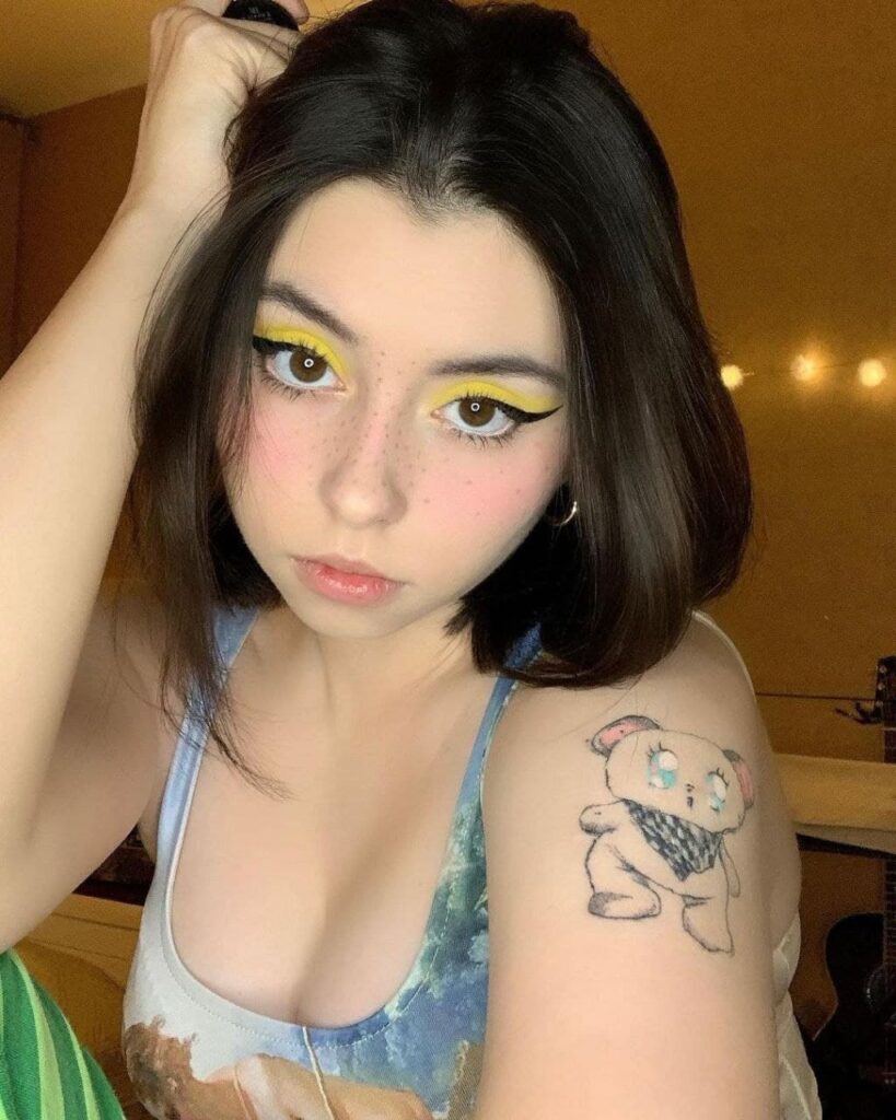 дора фото sliv