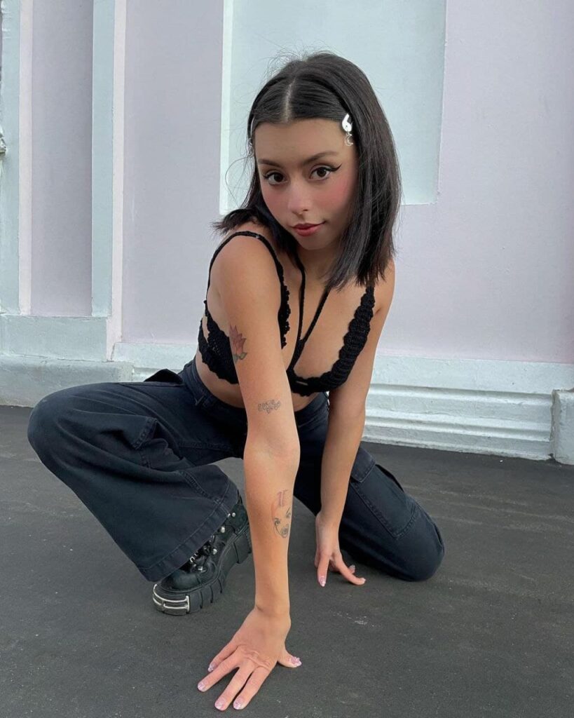 дора онлифанс слив