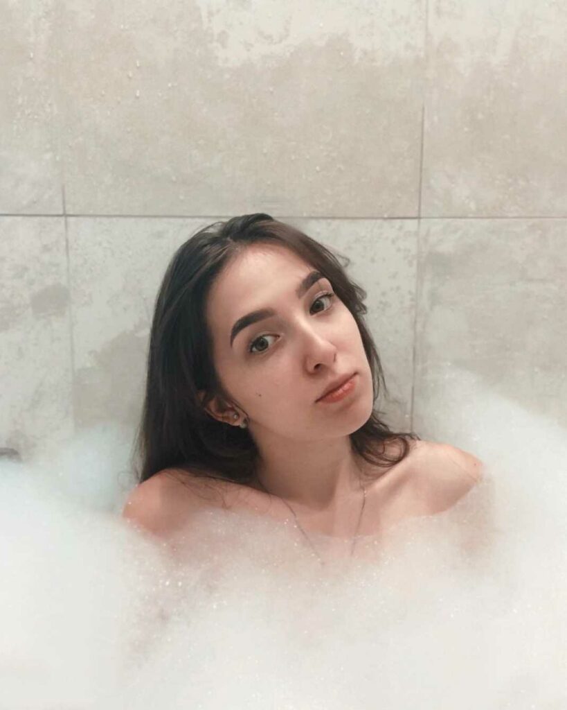 генсуха onlyfans sliv