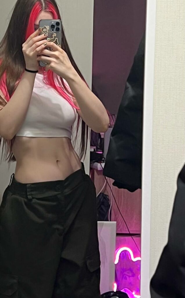 акулич онлифанс sliv