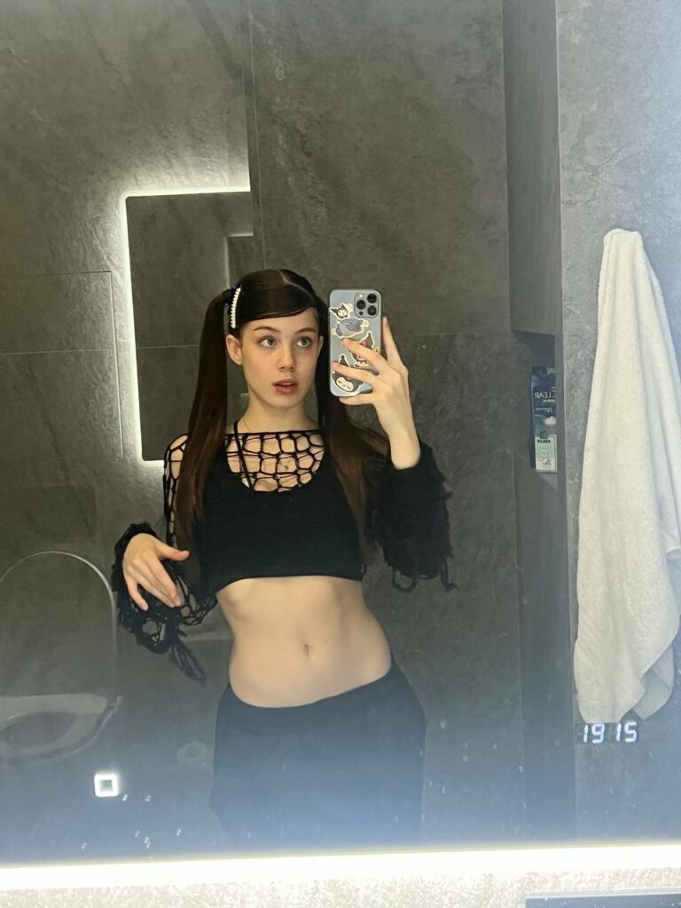 акулич foto слив