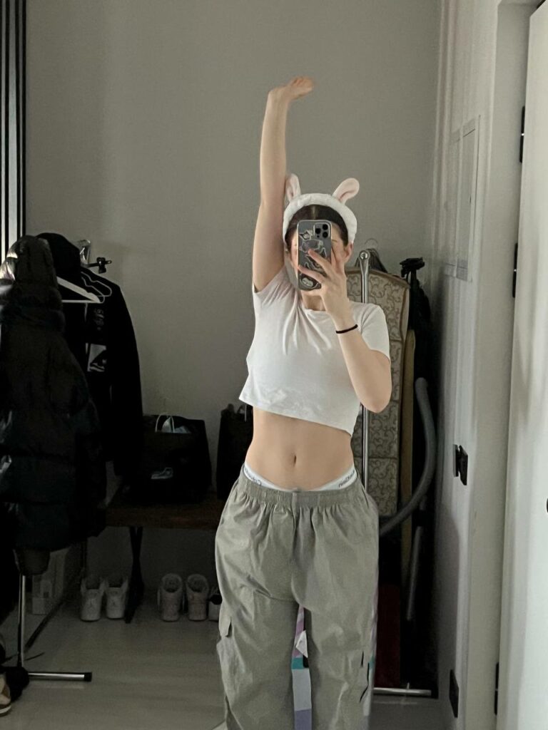 акулич фото слив