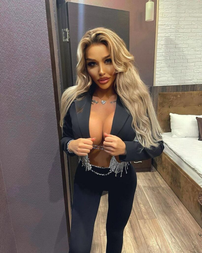 melani onlyfans sliv