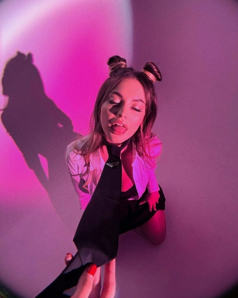 дилара слив фото