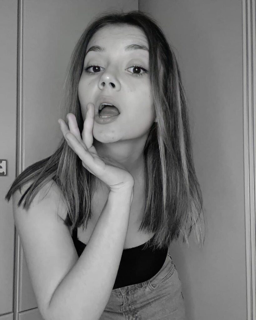 бобриха онлик sliv