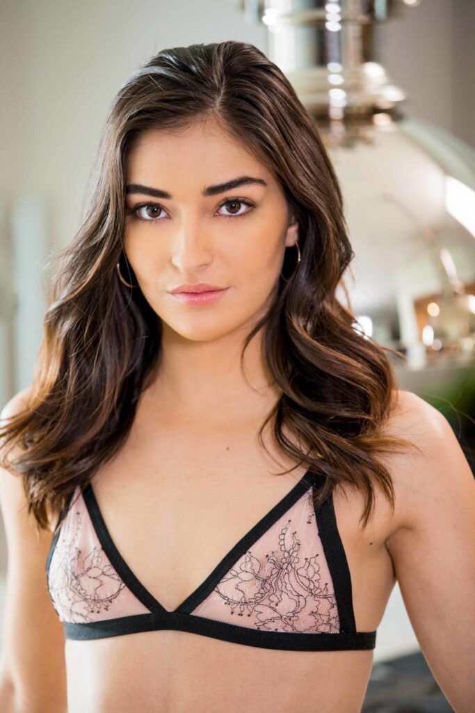 emily willis onlik слив