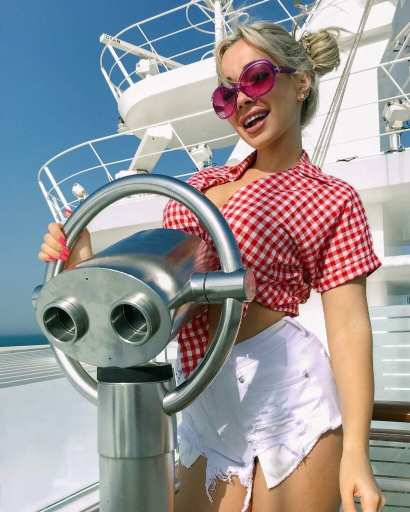 анна костенко sliv онлика