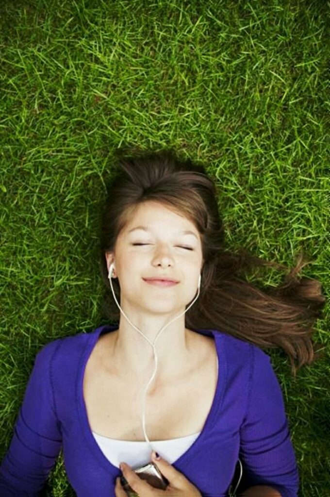 melissa sliv onlyfans