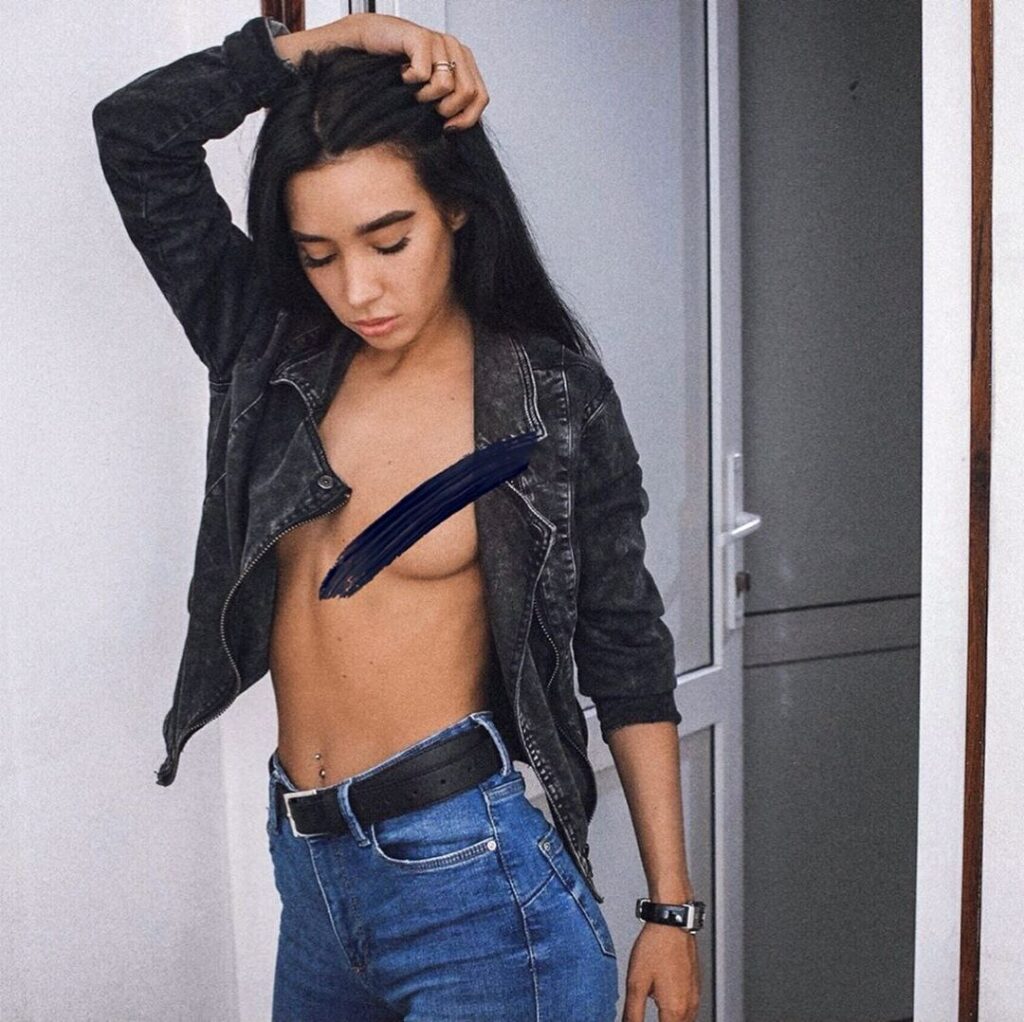 stklv слив онлифанс