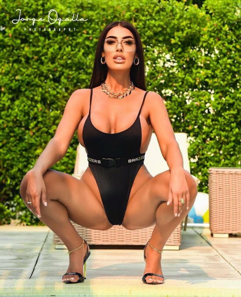 ava koxxx sliv онлифанс