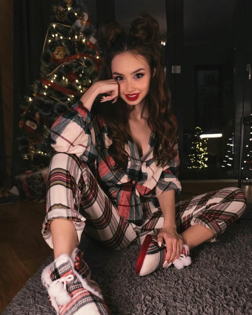 magic magic sliv фото