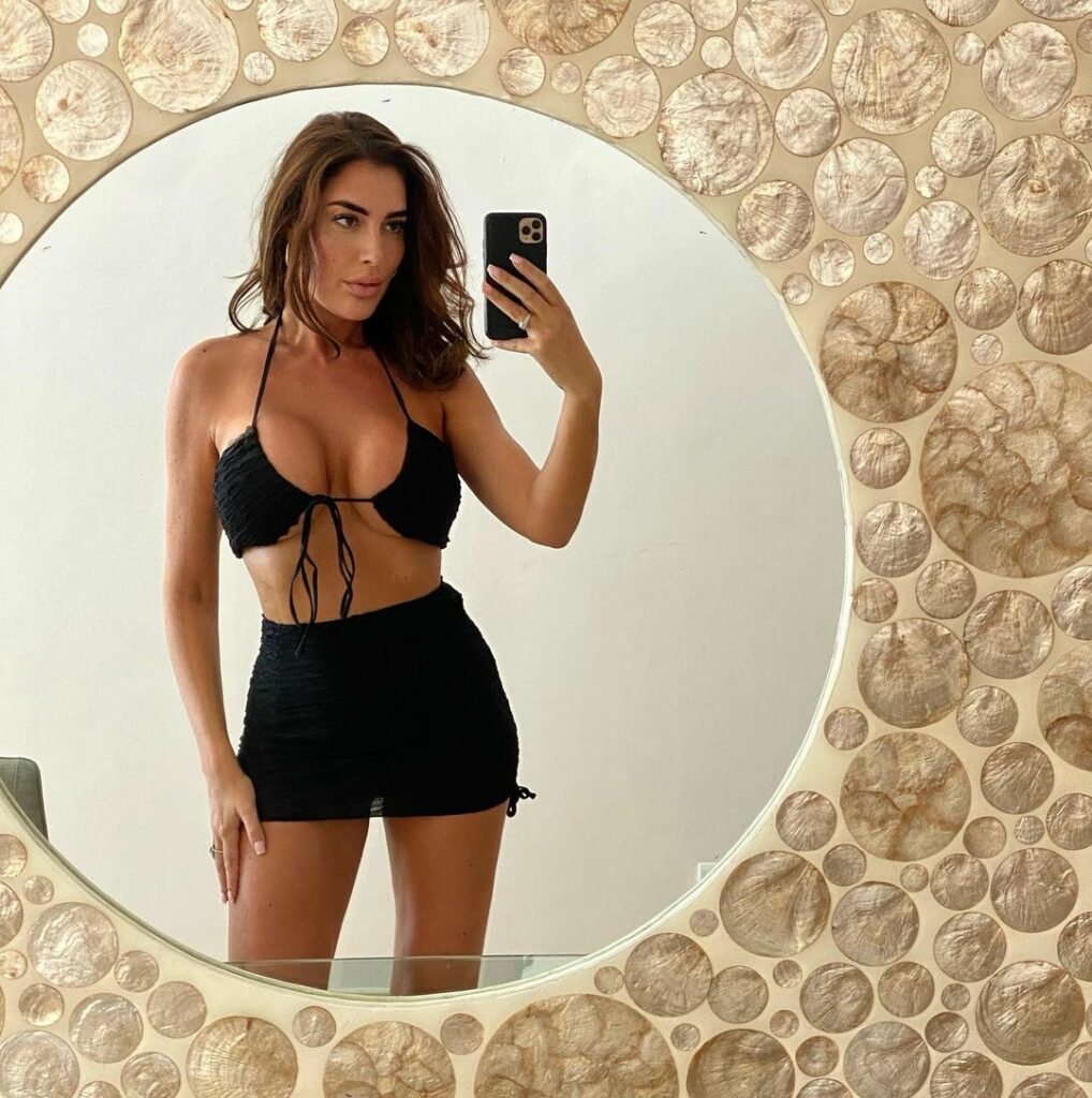 ava koxxx sliv onlyfans