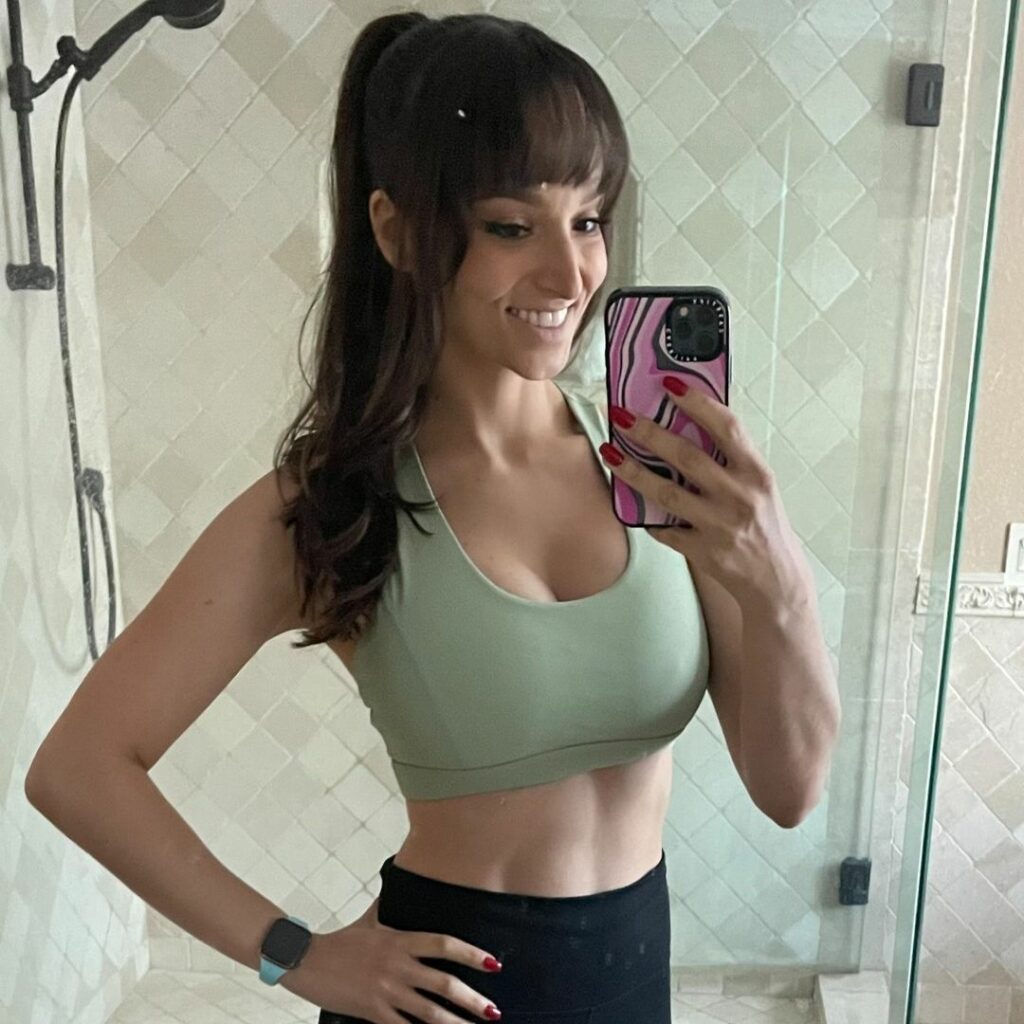 lexi luna onlik слив