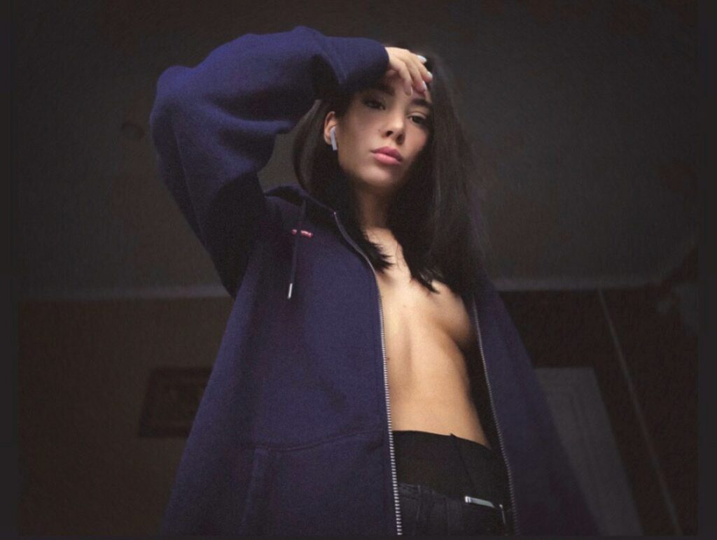 stklv фото слив