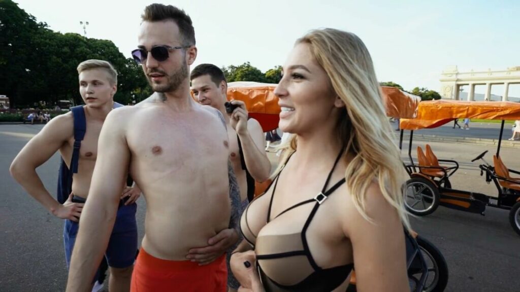 ивлеева onlik sliv