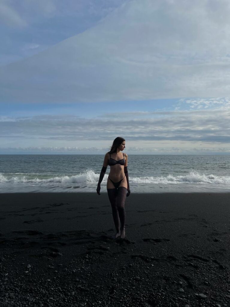 мари новосад sliv foto