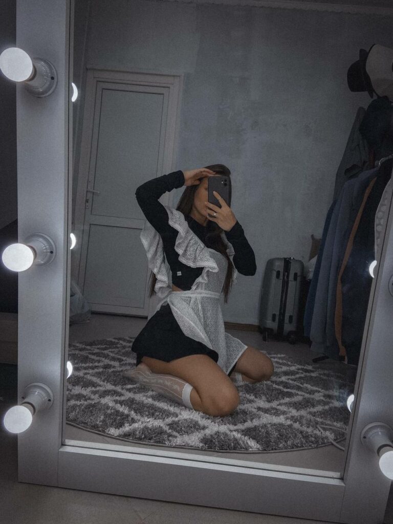 stklv фото слив