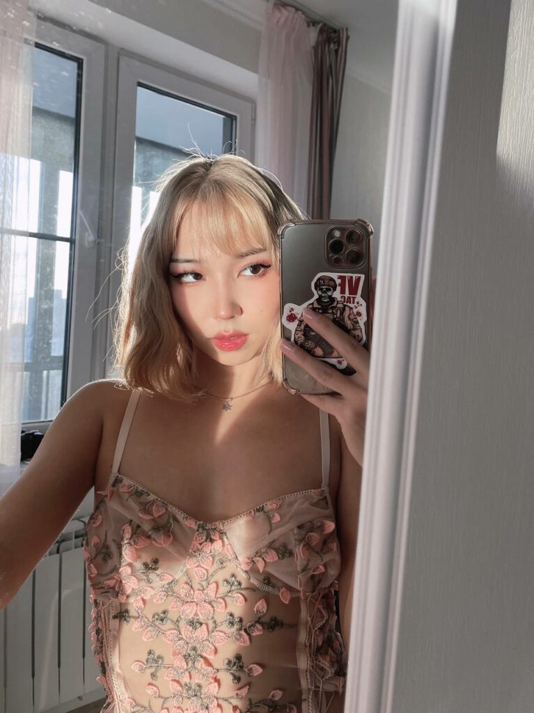 ninja vi onlyfans sliv