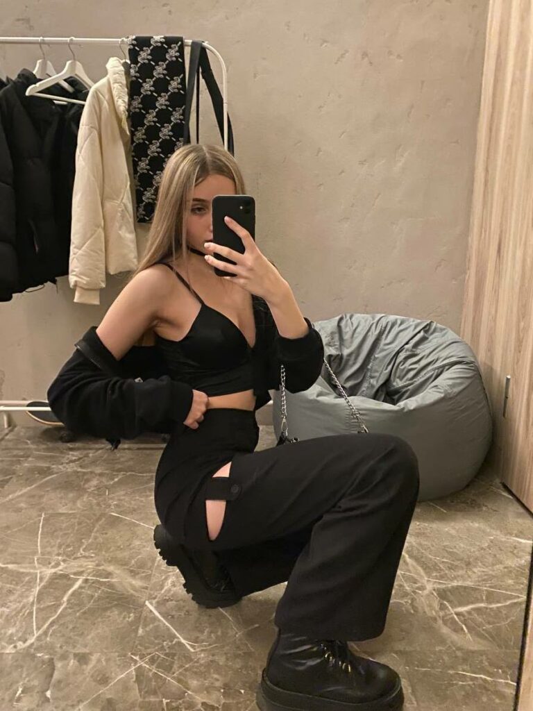 whylollycry sliv онлика