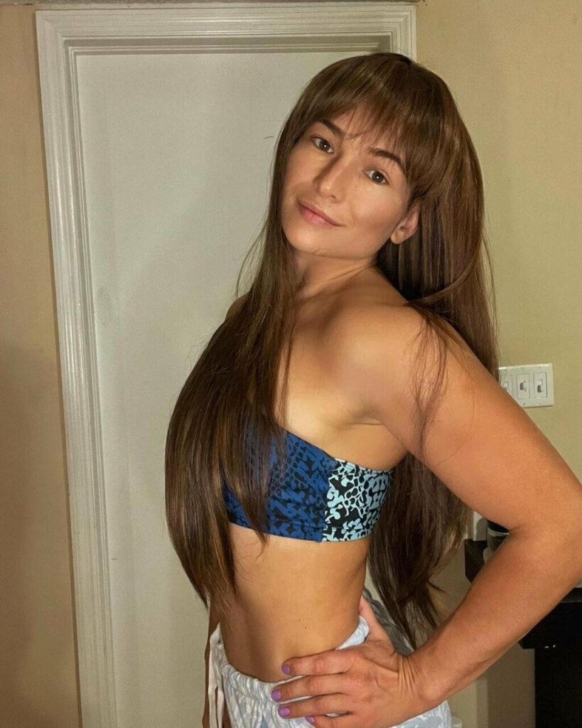 марина мороз слив onlyfans