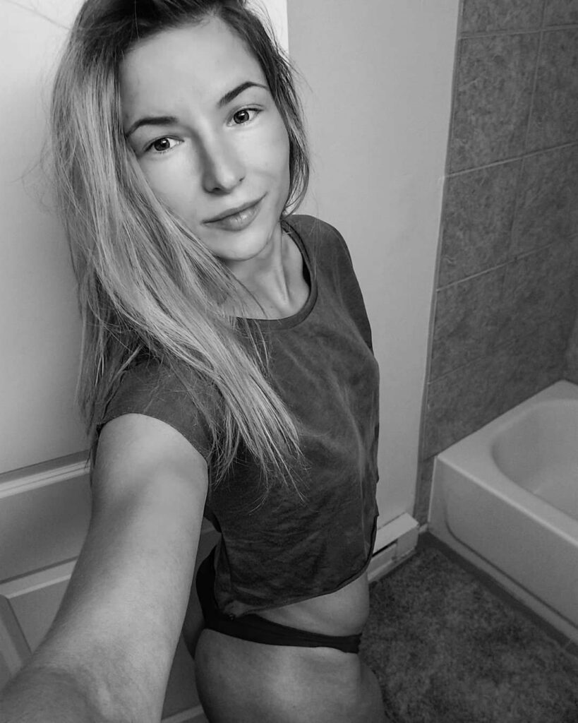 марина мороз sliv onlika