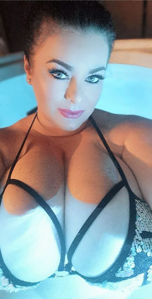 karla james слив onlyfans