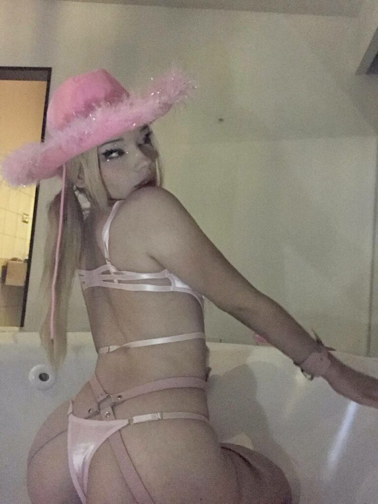 ashley conejo sliv онлифанс