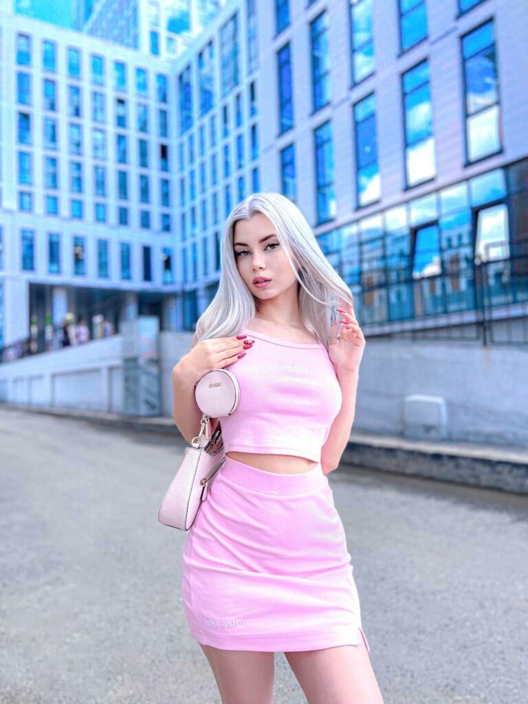 окидоки слив онлика