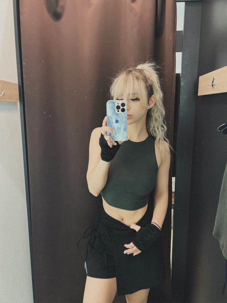 Симбочка sliv foto