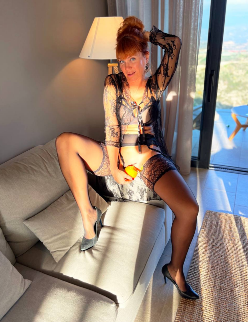 vikithehutt фото слив